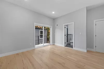 30 Cambridge Ave #2, Jersey City, NJ 07307 - Photo 17