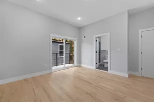 30 Cambridge Ave, Jersey City, NJ 07307 - Photo 17