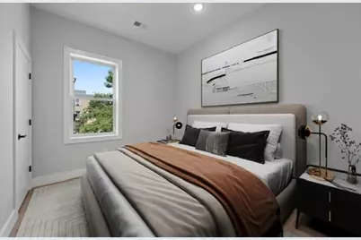 30 Cambridge Ave #2, Jersey City, NJ 07307 - Photo 11