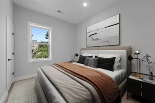 30 Cambridge Ave, Jersey City, NJ 07307 - Photo 11