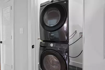 30 Cambridge Ave #2, Jersey City, NJ 07307 - Photo 23