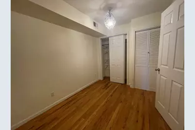 836 Broadway #2R, Bayonne, NJ 07002 - Photo 9