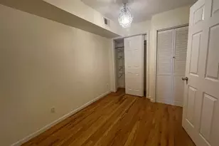 836 Broadway, Bayonne, NJ 07002 - Photo 9