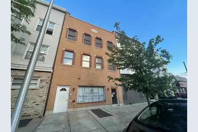 836 Broadway #2R, Bayonne, NJ 07002 - Photo 1