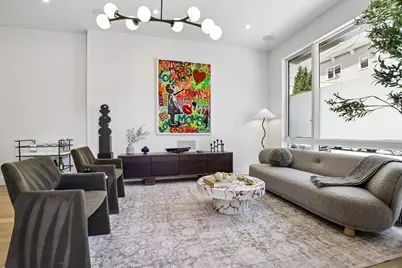 105 Laidlaw Ave #A-1, Jersey City, NJ 07306 - Photo 3