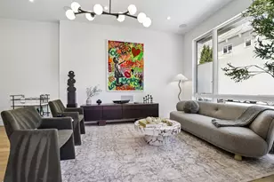 105 Laidlaw Ave, Jersey City, NJ 07306 - Photo 3