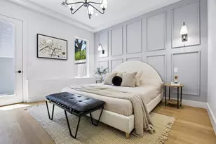 105 Laidlaw Ave, Jersey City, NJ 07306 - Photo 15