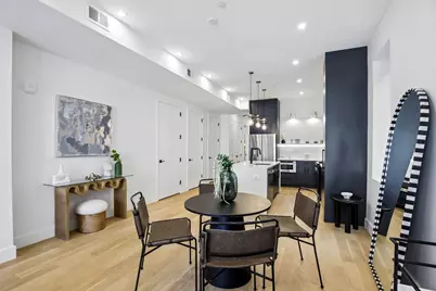 105 Laidlaw Ave #A-1, Jersey City, NJ 07306 - Photo 13