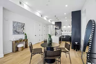 105 Laidlaw Ave, Jersey City, NJ 07306 - Photo 13