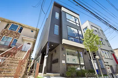 105 Laidlaw Ave #A-1, Jersey City, NJ 07306 - Photo 27