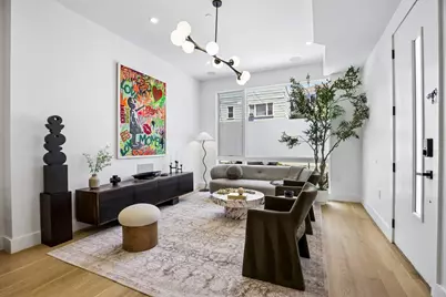 105 Laidlaw Ave #A-1, Jersey City, NJ 07306 - Photo 5
