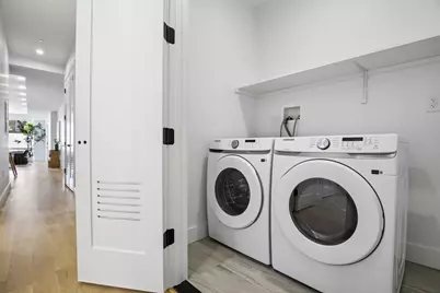 105 Laidlaw Ave #A-1, Jersey City, NJ 07306 - Photo 25