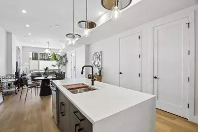 105 Laidlaw Ave #A-1, Jersey City, NJ 07306 - Photo 11