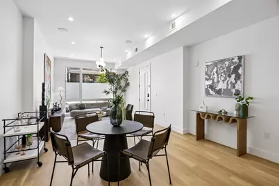 105 Laidlaw Ave #A-1, Jersey City, NJ 07306 - Photo 7