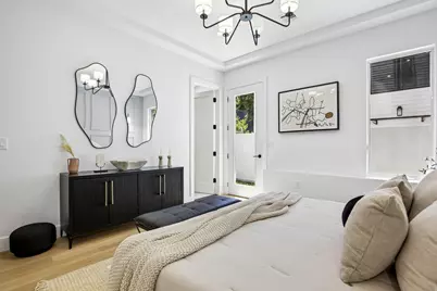 105 Laidlaw Ave #A-1, Jersey City, NJ 07306 - Photo 17
