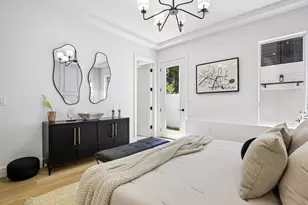 105 Laidlaw Ave, Jersey City, NJ 07306 - Photo 17