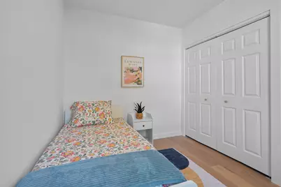 110 Maple St #1, Weehawken, NJ 07086 - Photo 21