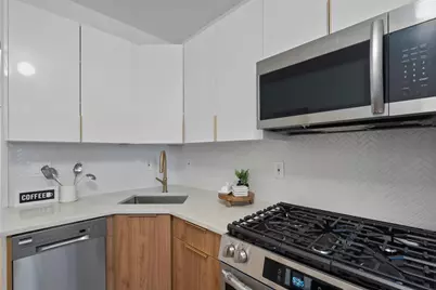 110 Maple St #1, Weehawken, NJ 07086 - Photo 15