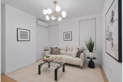110 Maple St #1, Weehawken, NJ 07086 - Photo 7