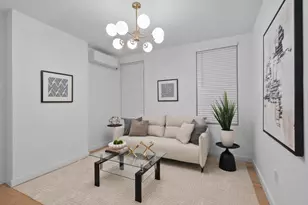 110 Maple St, Weehawken, NJ 07086 - Photo 7