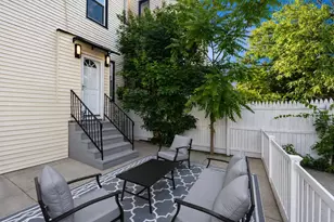 110 Maple St, Weehawken, NJ 07086 - Photo 3