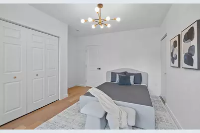 110 Maple St #1, Weehawken, NJ 07086 - Photo 5