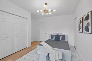 110 Maple St, Weehawken, NJ 07086 - Photo 5