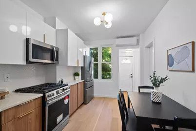 110 Maple St #1, Weehawken, NJ 07086 - Photo 11