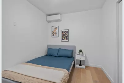 110 Maple St #1, Weehawken, NJ 07086 - Photo 19