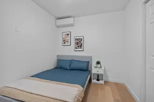 110 Maple St, Weehawken, NJ 07086 - Photo 19