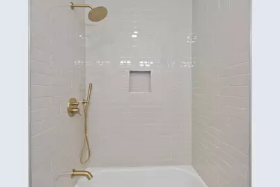 110 Maple St #1, Weehawken, NJ 07086 - Photo 17