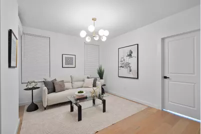 110 Maple St #1, Weehawken, NJ 07086 - Photo 9