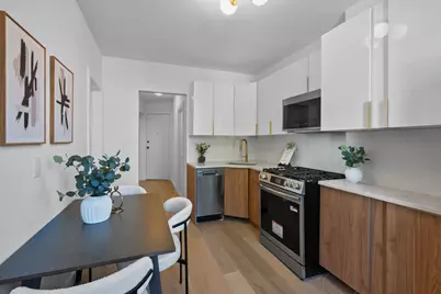 110 Maple St #2, Weehawken, NJ 07086 - Photo 17