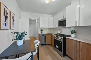 110 Maple St, Weehawken, NJ 07086 - Photo 17