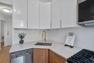 110 Maple St #2, Weehawken, NJ 07086 - Photo 15