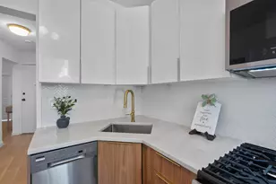 110 Maple St, Weehawken, NJ 07086 - Photo 15