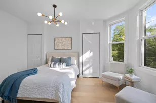 110 Maple St, Weehawken, NJ 07086 - Photo 1