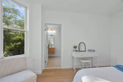 110 Maple St #2, Weehawken, NJ 07086 - Photo 3