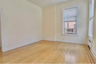 740 Washington St #Apt 2, Hoboken, NJ 07030 - Photo 9