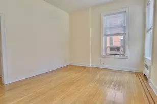 740 Washington St, Hoboken, NJ 07030 - Photo 9