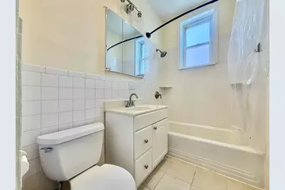 740 Washington St #Apt 2, Hoboken, NJ 07030 - Photo 23