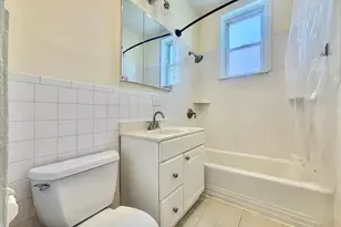 740 Washington St, Hoboken, NJ 07030 - Photo 23