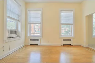740 Washington St #Apt 2, Hoboken, NJ 07030 - Photo 13
