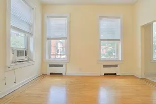 740 Washington St, Hoboken, NJ 07030 - Photo 13