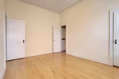 740 Washington St #Apt 2, Hoboken, NJ 07030 - Photo 19