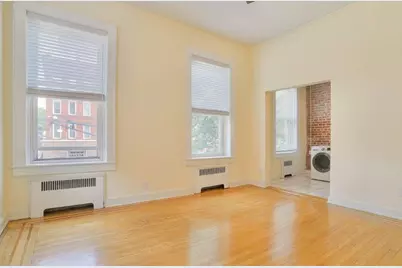 740 Washington St #Apt 2, Hoboken, NJ 07030 - Photo 3