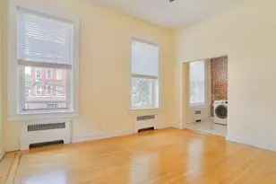 740 Washington St, Hoboken, NJ 07030 - Photo 3