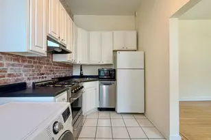 740 Washington St, Hoboken, NJ 07030 - Photo 21