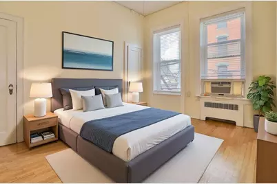 740 Washington St #Apt 2, Hoboken, NJ 07030 - Photo 7