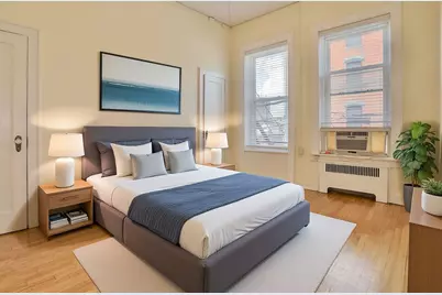 740 Washington St #Apt 2, Hoboken, NJ 07030 - Photo 29